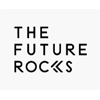 10% Off Site Wide The Future Rock Coupon Code